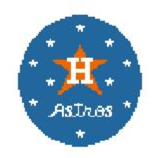 Houston Astros