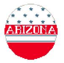 University of Arizona 