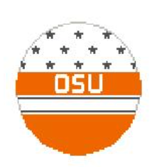 Oregon State University  