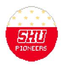 Sam Houston State University  