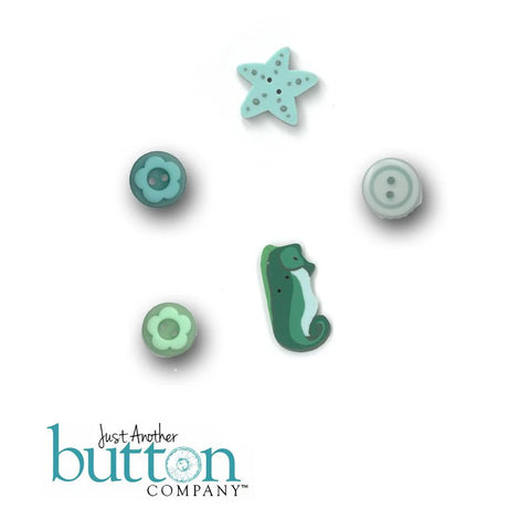 Button Pack 10222 (JABC)