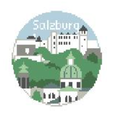 Salzburg