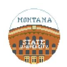 Montana State University 