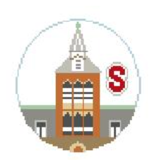 Stevens Institute of Technology