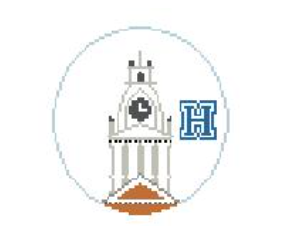 Hillsdale College