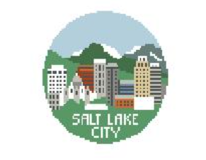 Salt Lake City