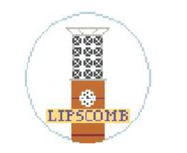 Lipscomb University Nashville 