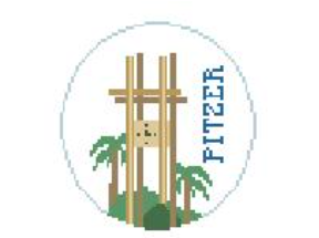 Pitzer