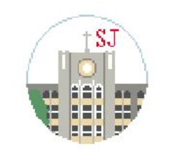 St Johns University NY