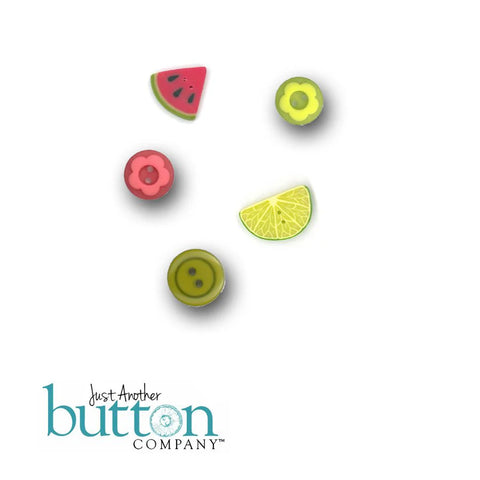 Button Pack 10224 (JABC)