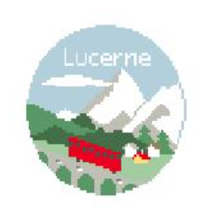 Lucerne