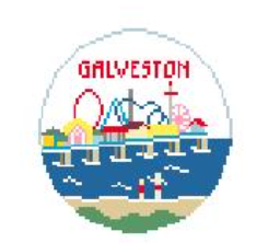Galveston