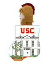 USC w/Knight