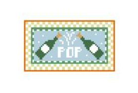 Tiny Inspirations - Pop