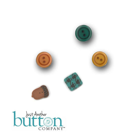 Button Pack 10227 (JABC)