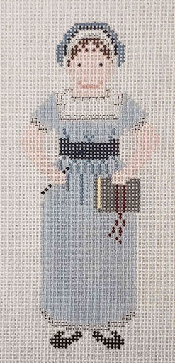 Jane Austen