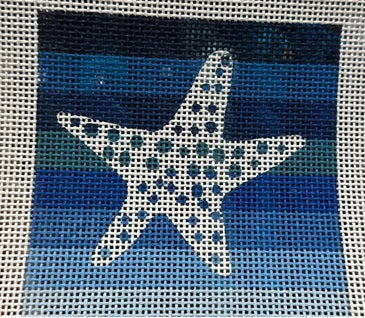 Starfish