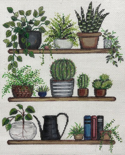 Plants Plants Plants