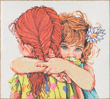 You've Got A Friend