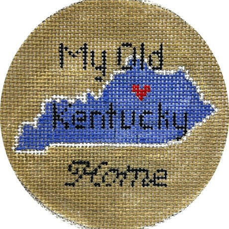 State of Kentucky