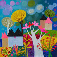 Spring