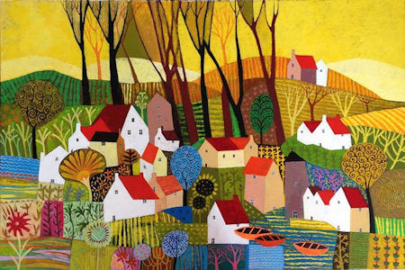 Houses