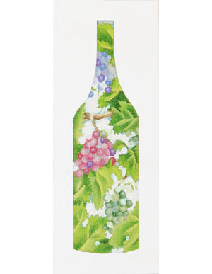Divine Wine