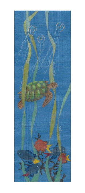 Sea Turtle