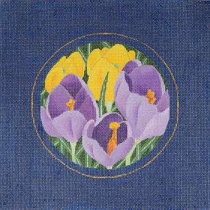 Crocus