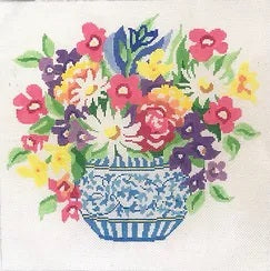 Garden Bouquet 1