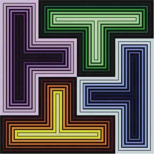 T Optical