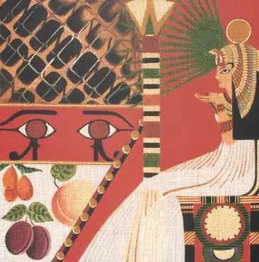 Thebes