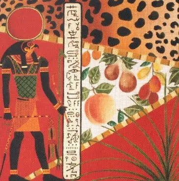 Valley of the Kings