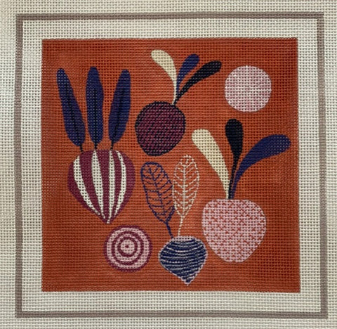 Beets