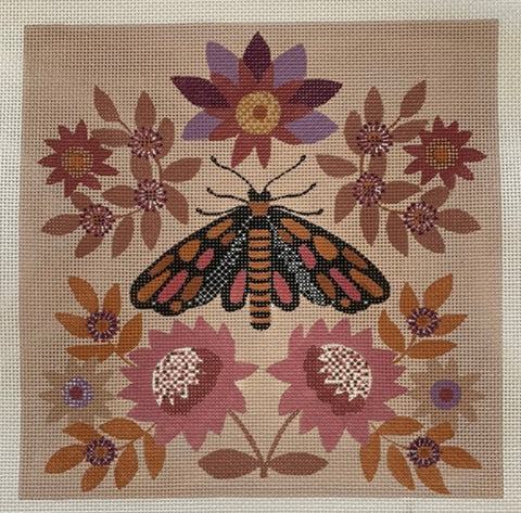 Butterfly - Light
