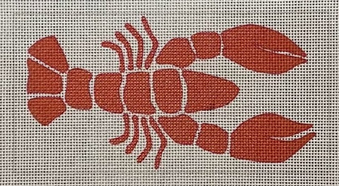 Red Lobster