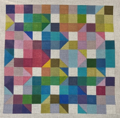Squares