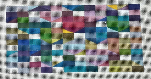 Squares