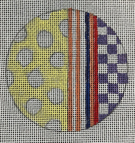 Dots/Squares
