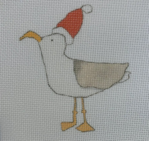 Seagull