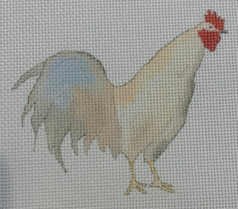 Rooster