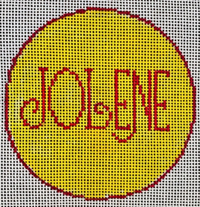 Jolene