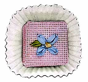 Candy - Peppermint