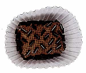 Candy - Bordeaux