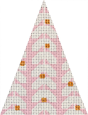 Leaf Tree