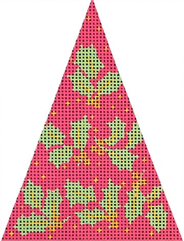 Holly Tree