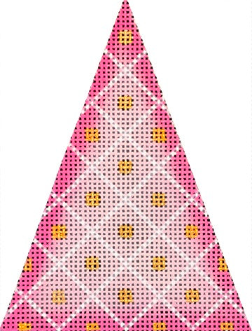 Diamond Tree