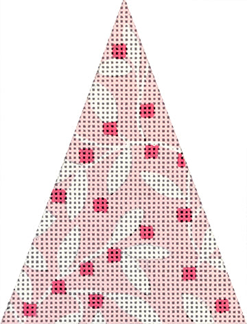 Vine Tree
