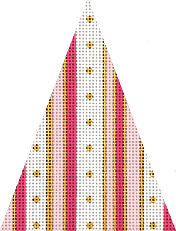 Striped Tree