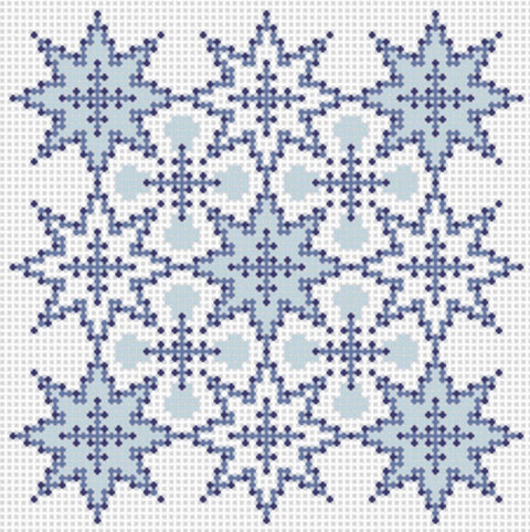 Star Tile